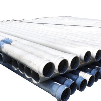 PE管聚乙烯HDPE给水管现货饮用水管全新料pe供水管pe管 规格齐全图4