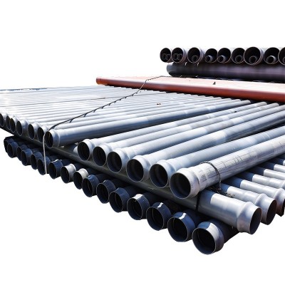 PE管聚乙烯HDPE给水管现货饮用水管全新料pe供水管pe管 规格齐全图2