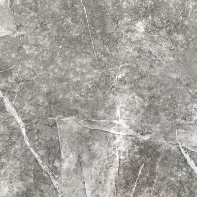 尚益新款岩板晶钢门玻璃贴膜可复合双层膜橱柜衣柜浴室柜门茶几膜图5