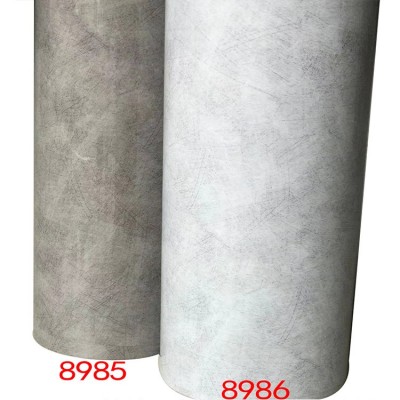 尚益新款岩板晶钢门玻璃贴膜可复合双层膜橱柜衣柜浴室柜门茶几膜