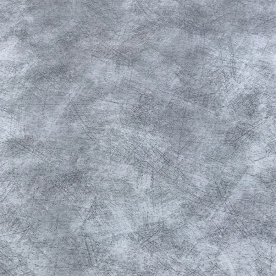 尚益新款岩板晶钢门玻璃贴膜可复合双层膜橱柜衣柜浴室柜门茶几膜图3