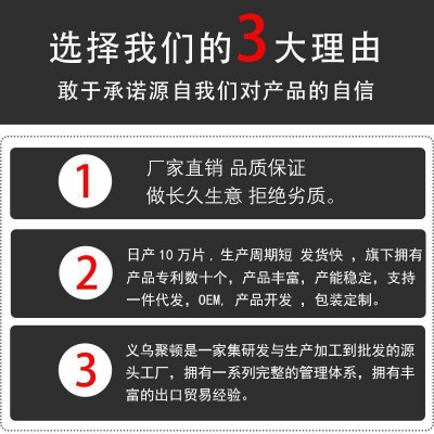 墙纸自粘防水防潮3d立体墙贴墙围护墙板墙壁纸背景墙家用卧室贴纸图4