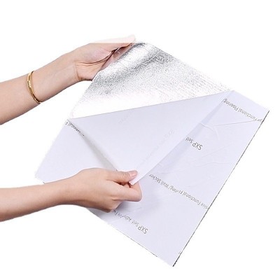 SXP-商用防滑地毯 拼接大面积自粘全铺加厚地毯毛地毯茶几毯爬爬图3