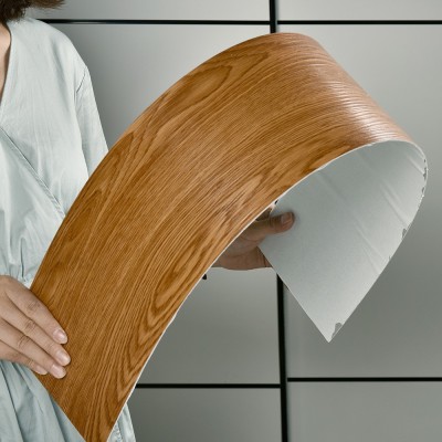 外贸PVC木纹自粘地板贴加厚耐磨地板革墙贴墙纸壁纸跨境立体装饰