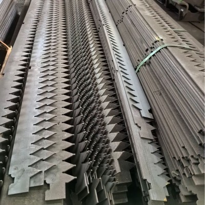 激光切割焊接加工铁碳钢板不锈钢板铝板异形件折弯新能源镭射图2