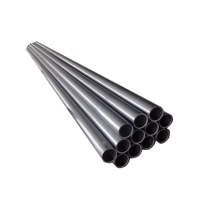 不锈钢空心管316不锈钢圆管光亮薄壁钢管无缝304阳光房支架