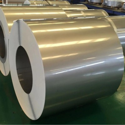 苏州现货304316不锈钢板镜面拉丝磨砂机械加工切割镀锌图2