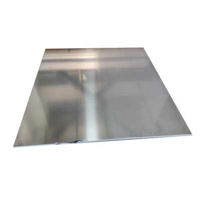 苏州现货304316不锈钢板镜面拉丝磨砂机械加工切割镀锌