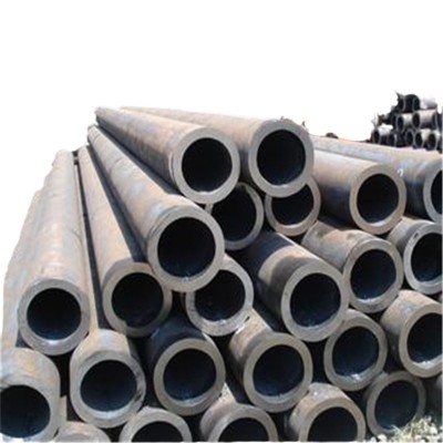 拉萨供应304不锈钢管114*4 耐高温锅炉用不锈钢管