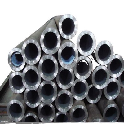 兰州316L不锈钢管316L精密不锈钢管规格齐全