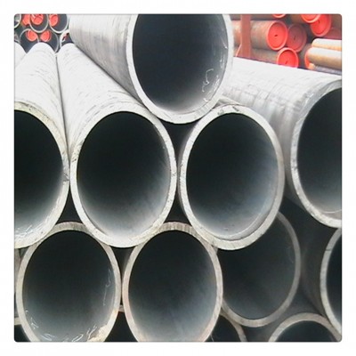 兰州316L不锈钢管316L精密不锈钢管量大