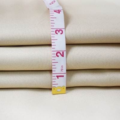 新冬季棉窗帘保温隔热保暖防寒防风加棉夹棉窗帘成品curtains跨境图5