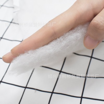 欧洲冬夏季加厚棉门帘防水入户门防风防寒跨境保暖保温夹棉门帘