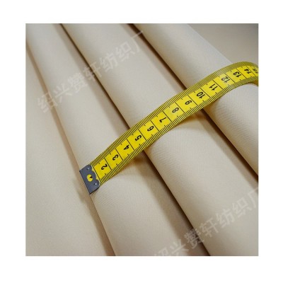 欧洲冬夏季加厚棉门帘防水入户门防风防寒跨境保暖保温夹棉门帘图4