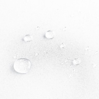 欧洲冬夏季加厚棉门帘防水入户门防风防寒跨境保暖保温夹棉门帘图5