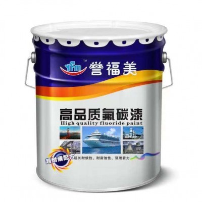 氟碳古铜金香槟金青铜金红铜金黄铜金属工艺拉丝漆大门漆