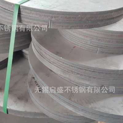 不锈钢激光切割非标加工来图折弯焊接加工镂空打孔工无锡定制图2