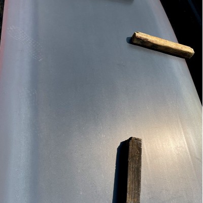 厂家现货Q235B工业钢板Q355B耐厚钢板 热轧板卷 开平板 打字板图3