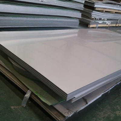 云南201不锈钢板316不锈钢板材钢板加厚sus347钢卷带钢板可切割图2