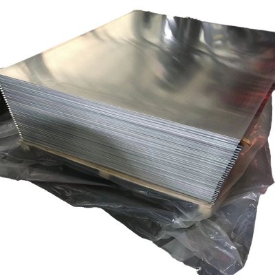 云南201不锈钢板316不锈钢板材钢板加厚sus347钢卷带钢板可切割