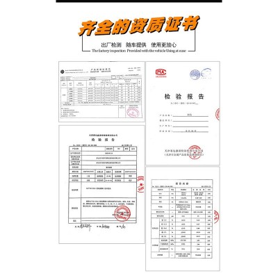 现货供应QU100起重轨 Q235B钢轨国际铁路矿用55Q重轨钢 厂批发直销图3