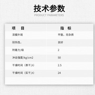 环氧地坪漆厂房车间室内外地板地坪漆水性油性漆环氧涂料厂家定制图2