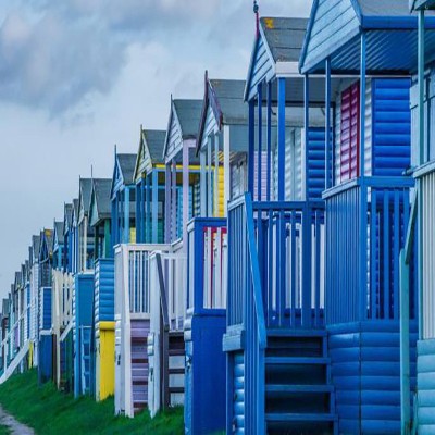 氟碳罩光清漆混凝土钢结构木板金属工艺品表面氟碳漆环保配方图3