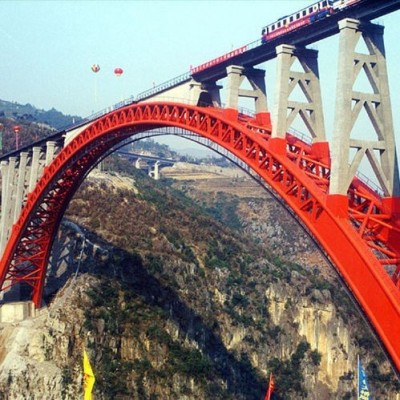 广东金属氟碳面漆外墙氟碳漆氟碳涂料桥梁油黑色黄色银色耐候图3