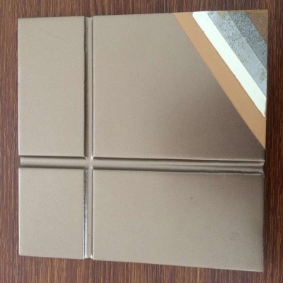 金属外墙氟碳漆外墙氟碳涂料水泥外墙氟碳漆户外耐候性氟碳漆图2