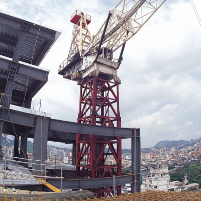 国标钢结构氟碳漆银色金色白色深灰黑色红黄色蓝绿色防锈 耐腐钢结图4