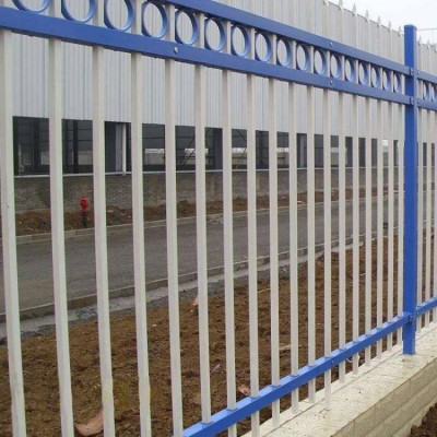 国标钢结构氟碳漆银色金色白色深灰黑色红黄色蓝绿色防锈 耐腐钢结图2