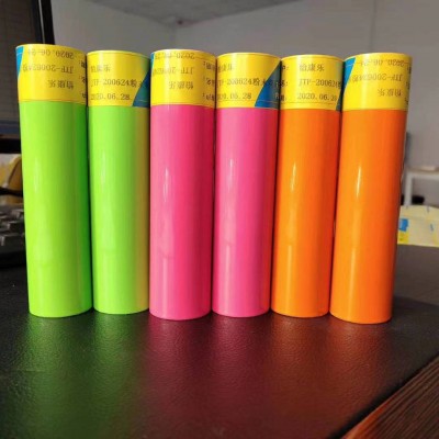 罩光清面漆 金属自干型透明清漆 PU高光油高硬度油漆哑光半光氟碳图3