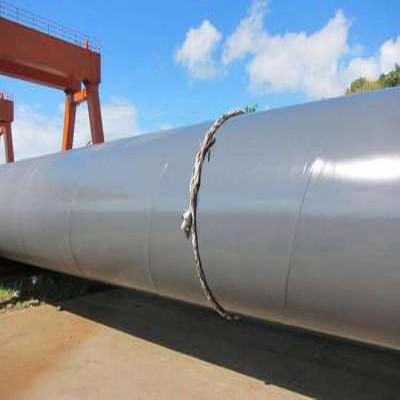 水性氟碳面漆 金属氟碳油漆 钢结构桥梁车间涂料工程防耐腐防锈漆图2