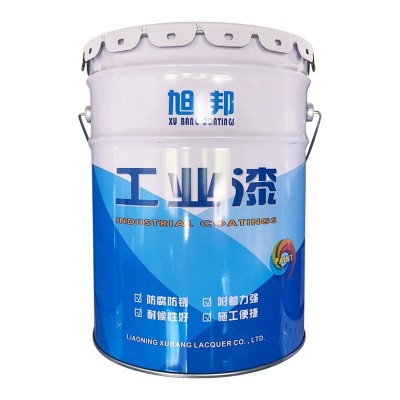 厂家直供 有机硅耐高温漆200-600度油漆锅炉钢结构批发设备耐温漆