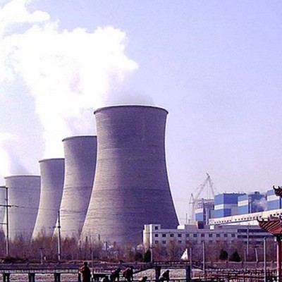 厂家直供 有机硅耐高温漆200-600度油漆锅炉钢结构批发设备耐温漆图4