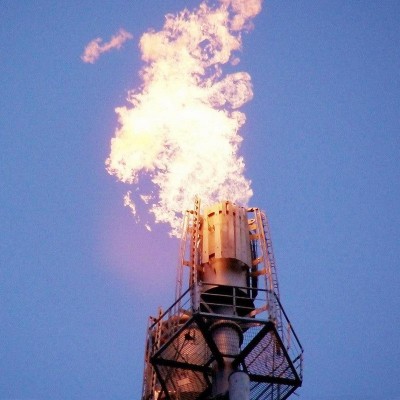 厂家直供 有机硅耐高温漆200-600度油漆锅炉钢结构批发设备耐温漆图3