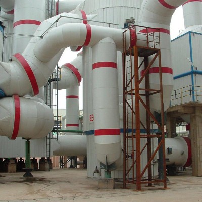 厂家直供 有机硅耐高温漆200-600度油漆锅炉钢结构批发设备耐温漆图2