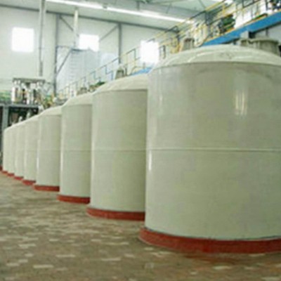 厂家批发环氧防腐漆管道钢结构桥梁化工高固含量厚浆型环氧底面漆图4