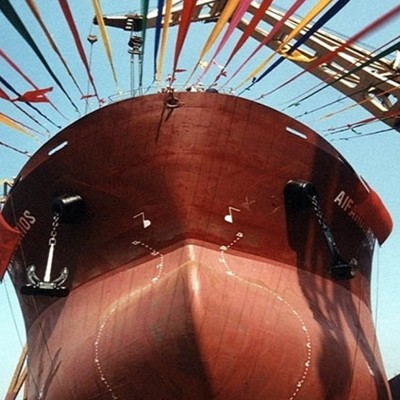 厂家批发环氧防腐漆管道钢结构桥梁化工高固含量厚浆型环氧底面漆图3