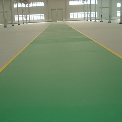 厂家批发环氧防腐漆管道钢结构桥梁化工高固含量厚浆型环氧底面漆图2