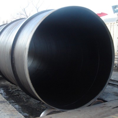 厂家批发直供管道外防腐地埋管道防腐漆污水罐黑色环氧快干沥青漆图4