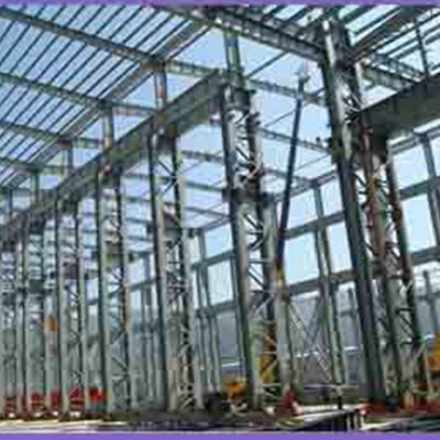 厂家批发钢结构防锈油漆钢结构环氧防腐底漆防腐漆耐酸碱潮湿直供图2