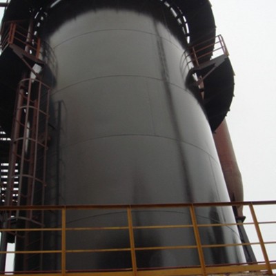 厂家批发钢结构防锈油漆钢结构环氧防腐底漆防腐漆耐酸碱潮湿直供图3