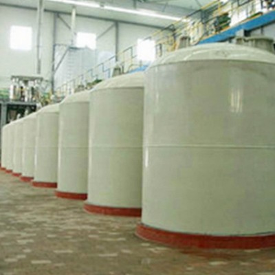 厂家批发钢结构防锈油漆钢结构环氧防腐底漆防腐漆耐酸碱潮湿直供图4