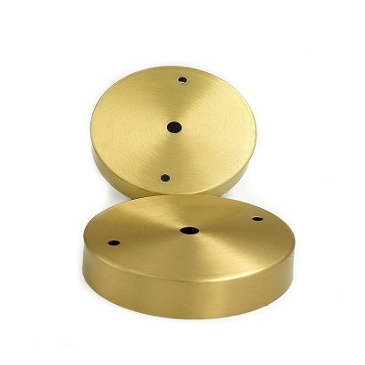 跨境厂家110℃低温电镀光油漆现货96小时金属自干耐盐雾光油烤漆图3