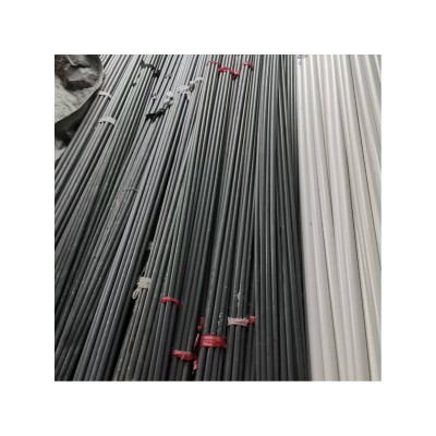 塑料PVC管 聚氯乙烯树脂绝缘电工套管白色灰色给水管UPVC硬管管件图5