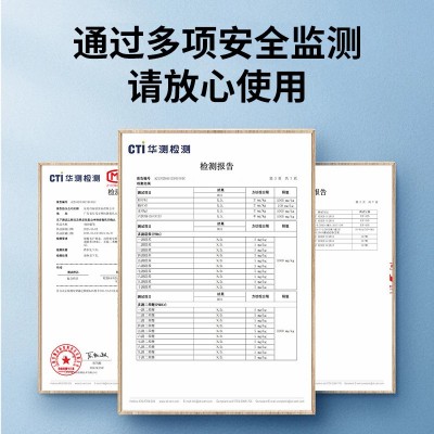 修补膏家居地板修复神器木器复合门钉眼破损补色划痕坑洞 补漆膏图3