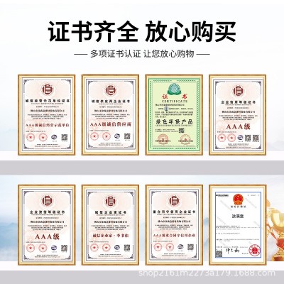 外墙多彩涂料水包砂仿大理石漆自建房别墅农村新型水性漆效果逼真图4