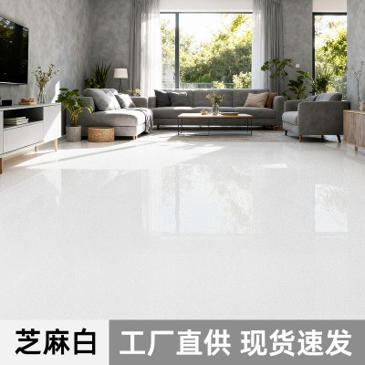 环氧彩砂地坪漆自流平水泥地面仿大理石室内家用工厂车间液态磨石图3