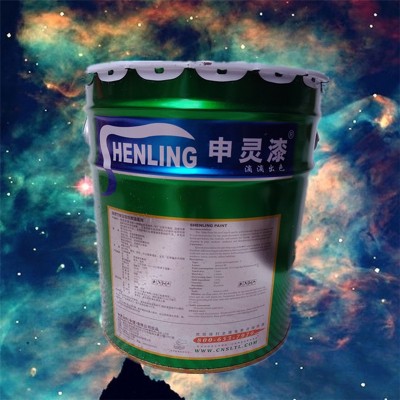 白色墙漆家装工程漆环保内墙乳胶漆墙面漆油漆涂料防霉抗 污室内图2